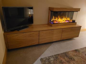 Ferienhaus für 4 Personen in County Galway, Bild 3