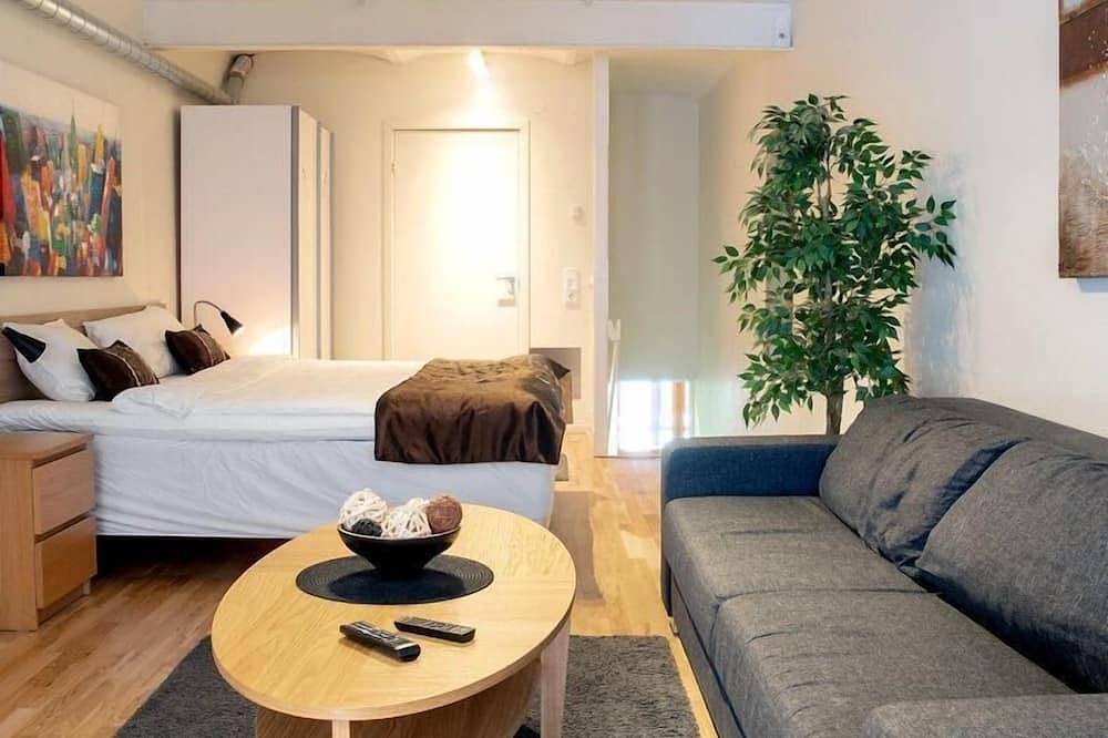 Stunning home in Karlshamn with Wifi and 0 Bedrooms in Karlshamn, Karlshamns und Umgebung
