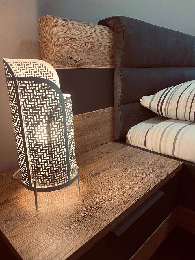 Gîte pour 2 personnes, avec vue à Venzone - 2