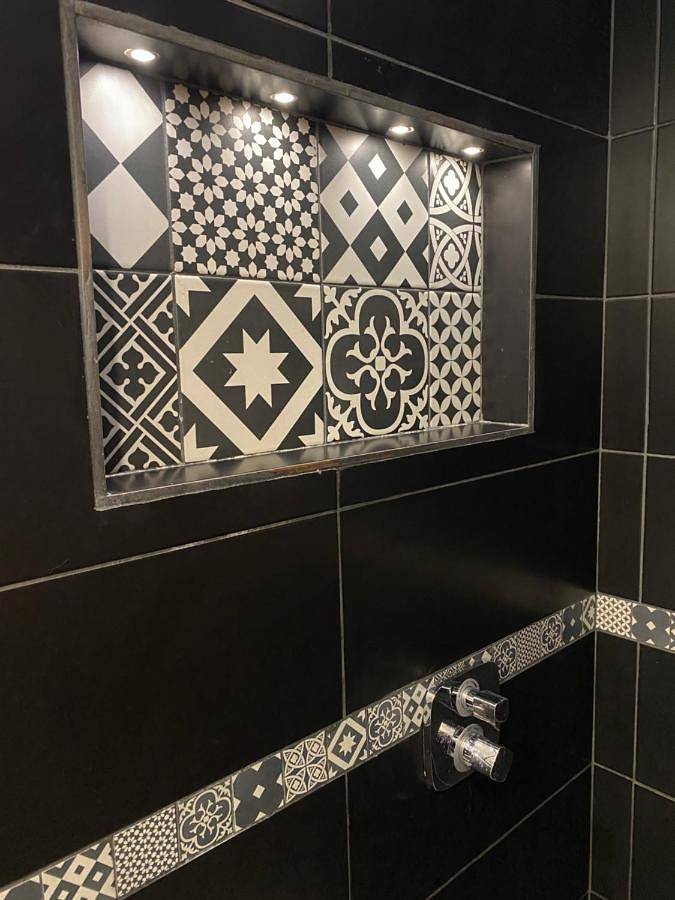 Deluxe Queen Room in Saint-Germain-en-Laye, Yvelines