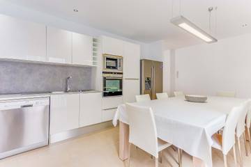 Apartamento in Santa Margalida, Mallorca Norte für 6 