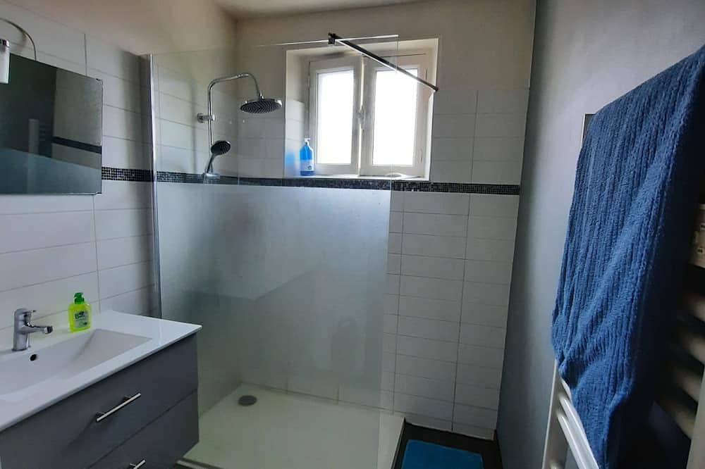 New: Pleasant house with garden in Issoire in Issoire, Macizo Central