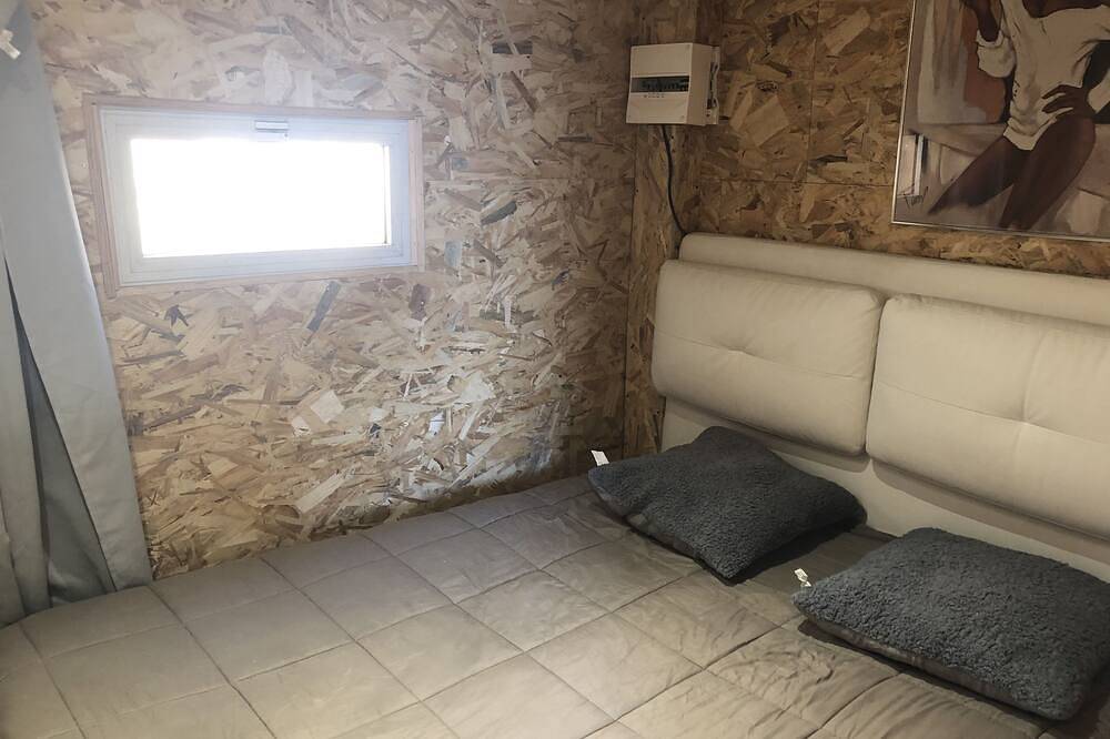 Chalet Veronica in Olmeto, Arrondissement de Sartène