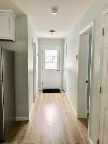 Vacation House for 11 Guests in York (Maine), Maine, Picture 2