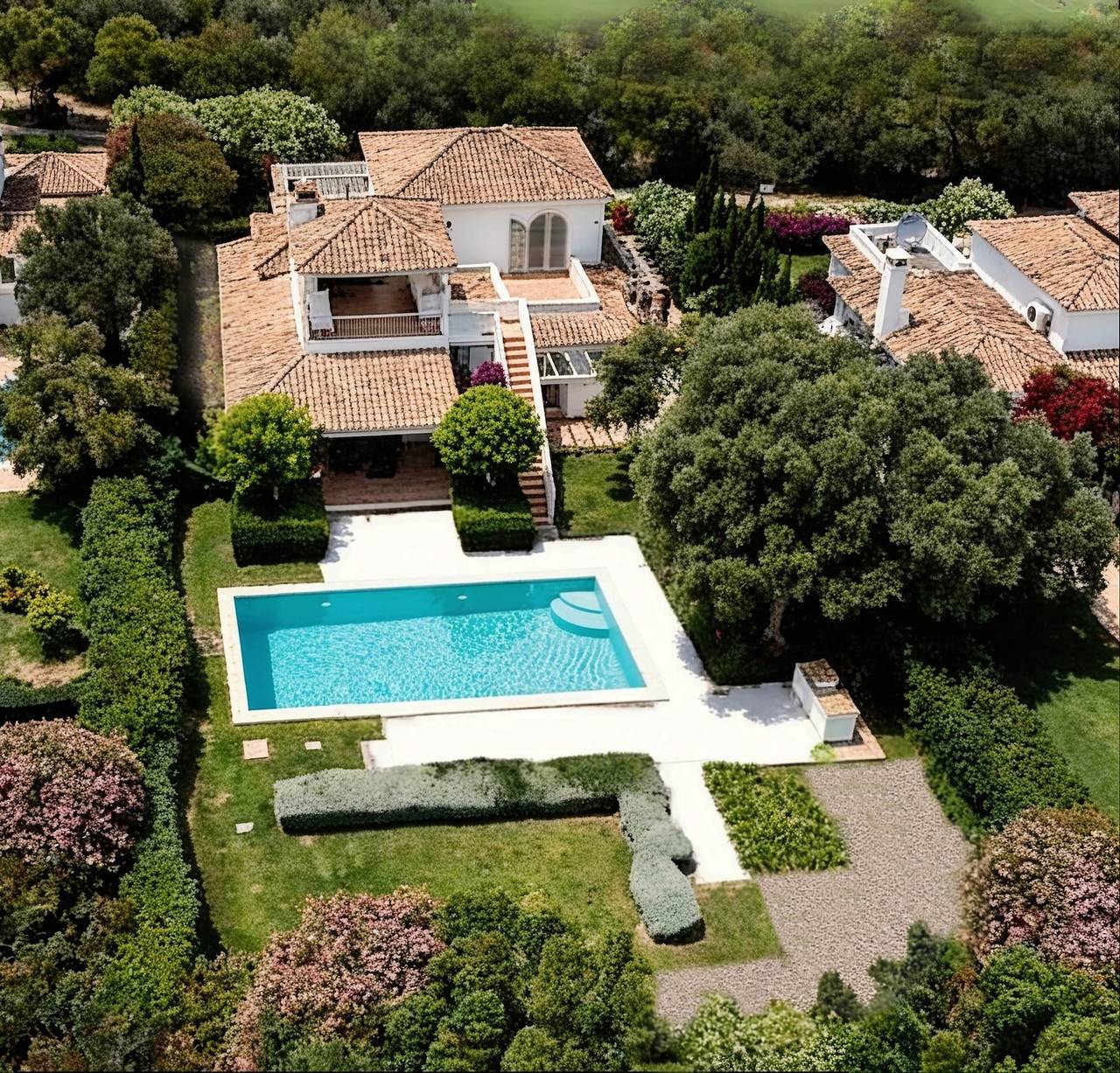 Villa 'Preludio' con piscina privada, Wi-Fi y aire acondicionado in Benalup-Casas Viejas, Costa de la Luz