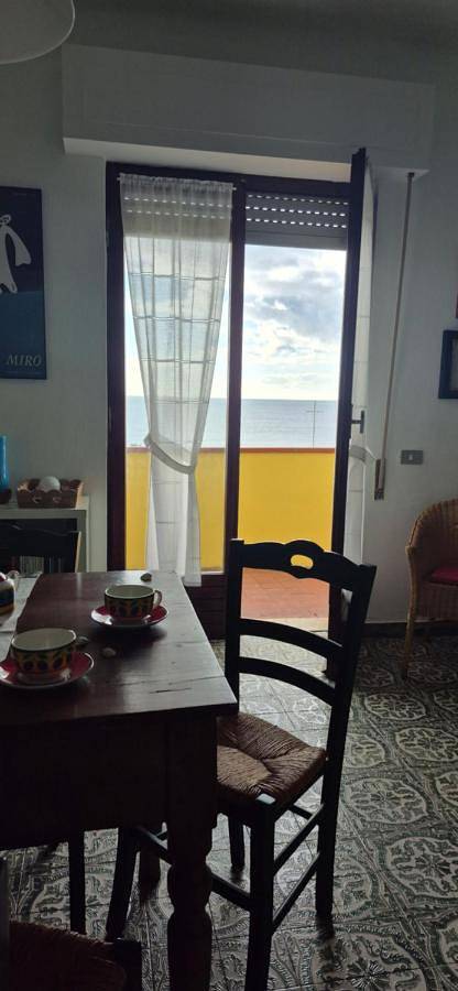 Appartamento intero, Eremare Marinella in Marinella di Sarzana, Sarzana
