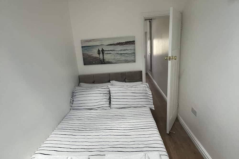 Ganze Wohnung, Cosy Studio Apartment/Flat in London in Greenwich, London