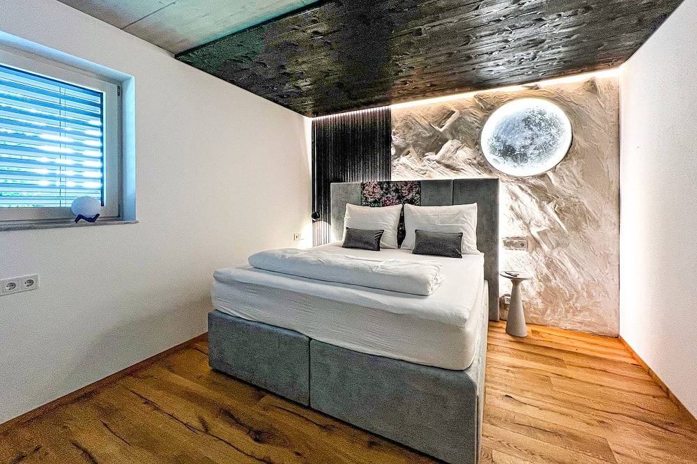 Ganze Wohnung, Midmountain Apartment Tirol in Wiesing, Bezirk Schwaz