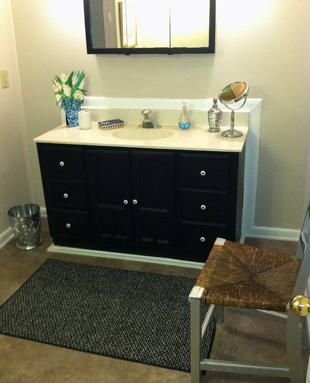 Vacation rental for 7 people, with terrace and yard, with pets in Lewes