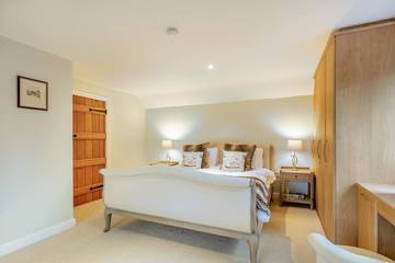 Cottage for 8 People in Axminster, Devon, Photo 2