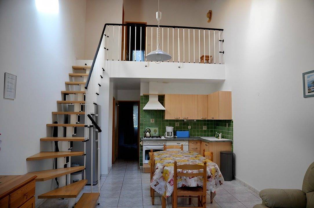 Gîte Neoulous - Mas Couloumine in Elne, Côte méditerranéenne (France)