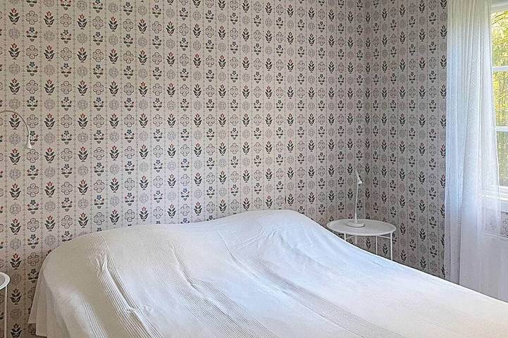 Ferienhaus für 4 Personen, mit Terrasse in Skane - 3