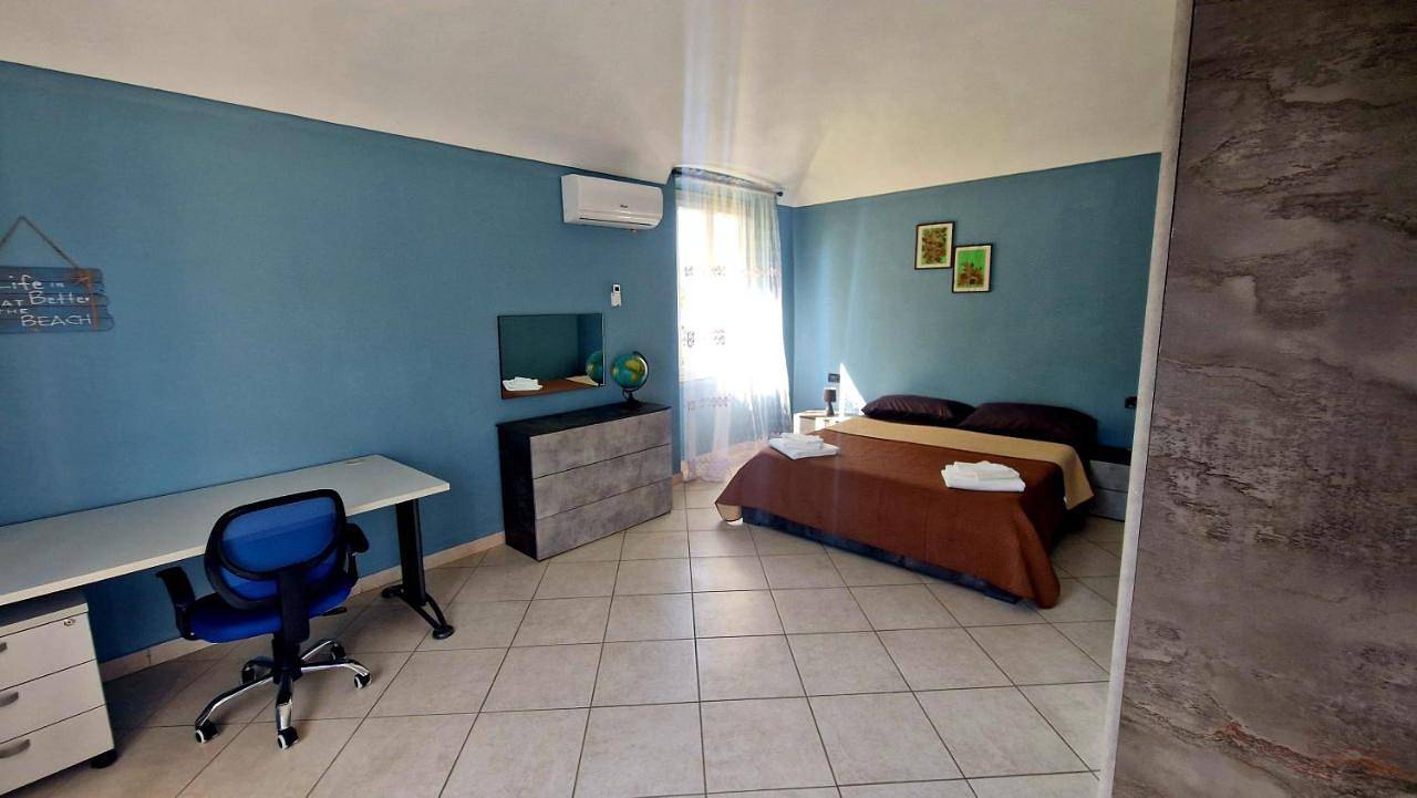 Four-Bedroom House in Cassine, Province d'Alexandrie
