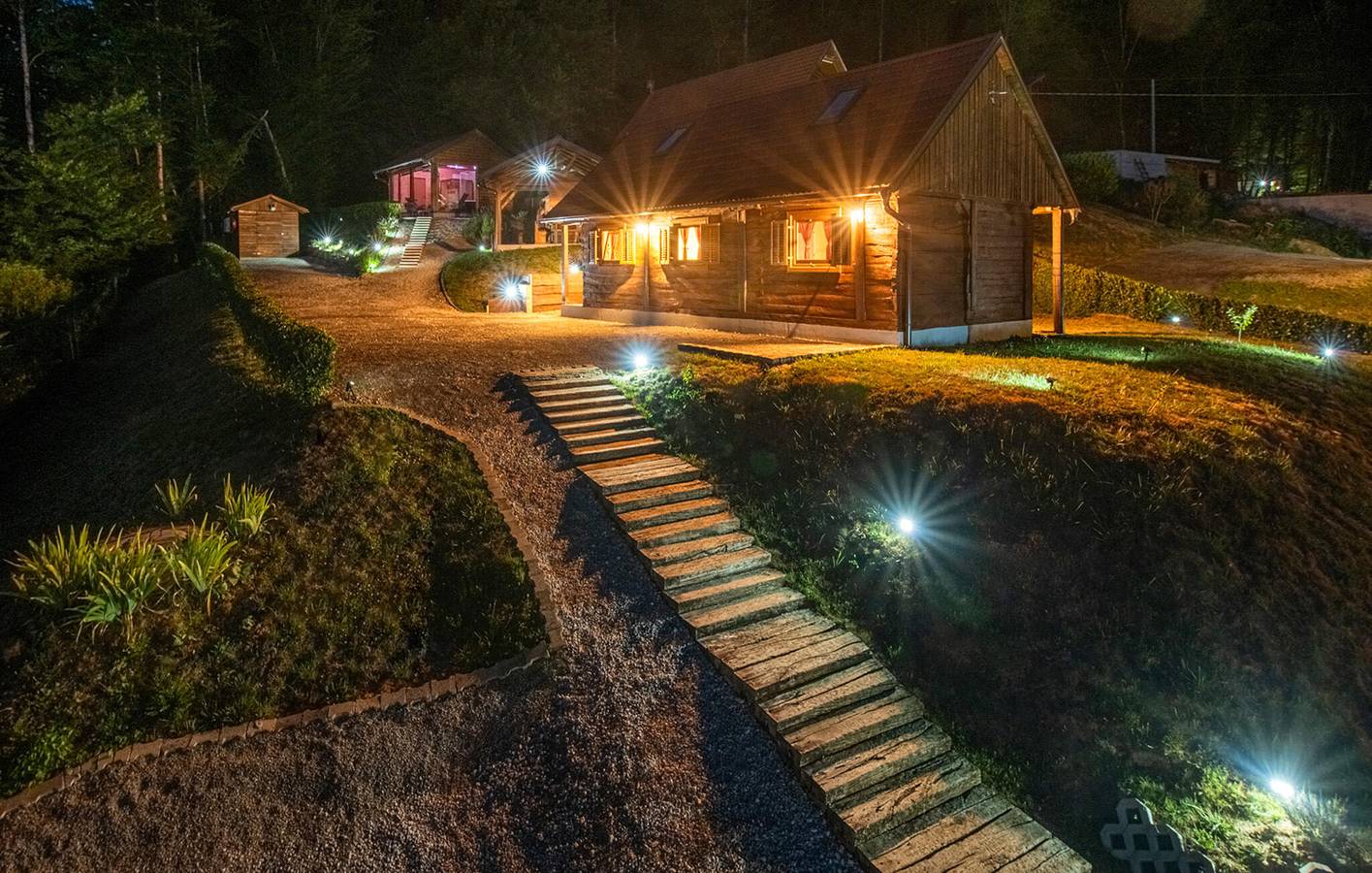 Charmant appartement van 85 m² met terras, wifi en op 1 km van de rivier de Korana in Karlovac, Karlovac region