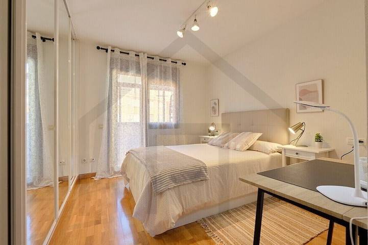 Ferienwohnung für 3 Personen - 1