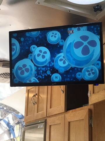 Camping für 3 Personen in Südwestliches Colorado, Southern Ute Indian Reservation, Bild 4