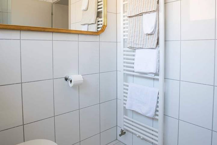 Ferienwohnung für 2 Personen in Ulm - 4