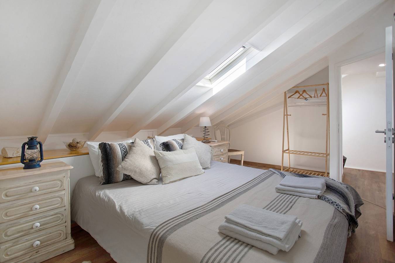 Vakantiehuis 'Holi' met privézwembad, wifi en airconditioning, foto 12