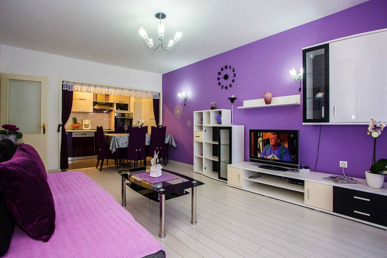 Appartement entier, Apartment Mirjana with Balcony in the City Center in Poreč, Grad Poreč