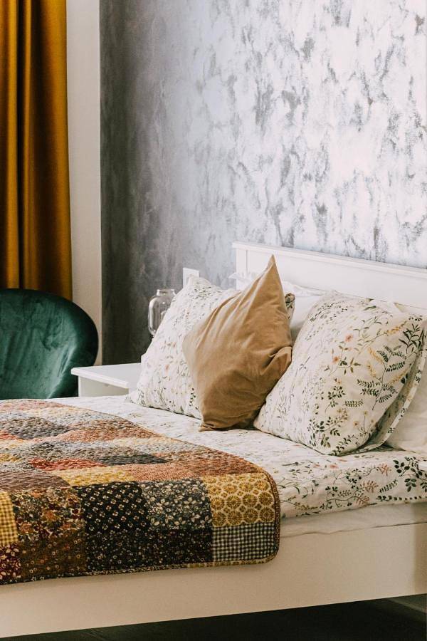 Appartement entier, Apartament Golden Reverie Brașov in Brașov, Carpates