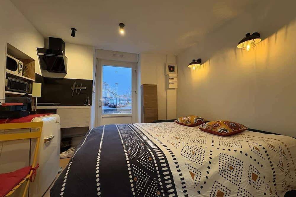 Apartamento entero, Petite merveille in Vittel, Neufchâteau