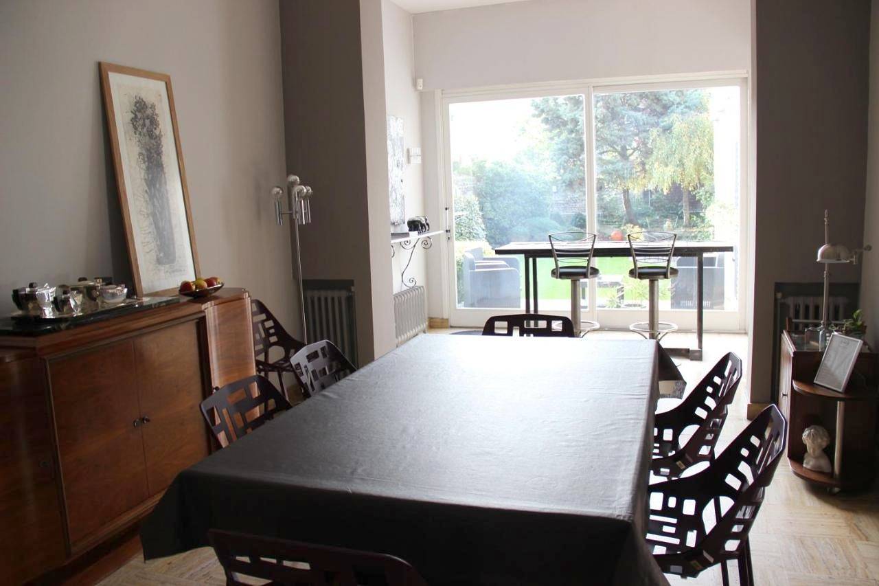 Classic Double Room in Calais, Région de Calais