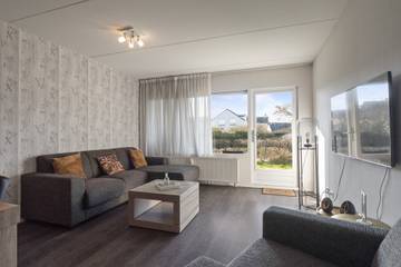 Vakantieappartement voor 4 Personen in Callantsoog, Noord-Holland - Kust van de Noordzee, Afbeelding 4