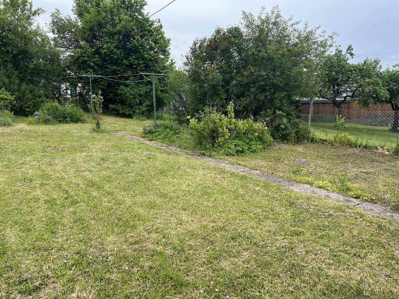 Ferienhaus in Nonnweiler, Saar-Nahe-Bergland