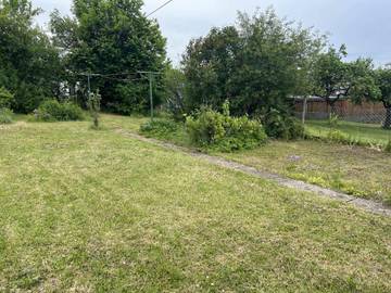 Ferienhaus für 6 Personen in Nonnweiler, St. Wendel & Umgebung, Bild 2