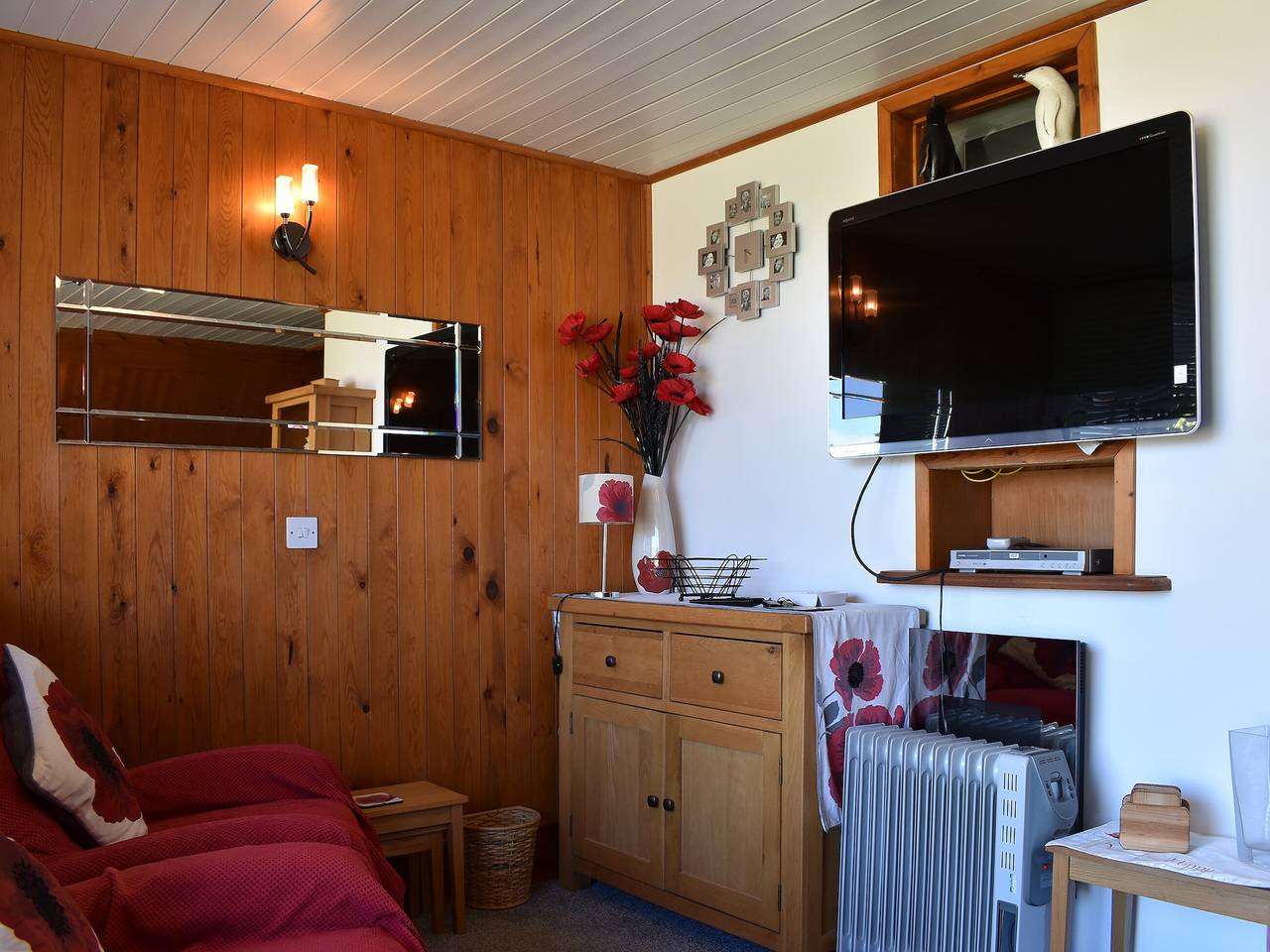 Cottage für 4 Personen in Kingsdown, Kent