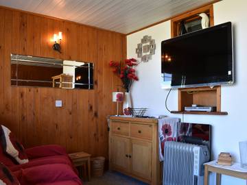 Ferienhaus für 4 Personen in Kingsdown, Kent, Bild 2