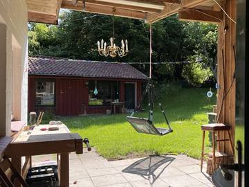 Ferienhaus für 6 Personen in Eutin, Südliche Ostseeküste, Bild 2