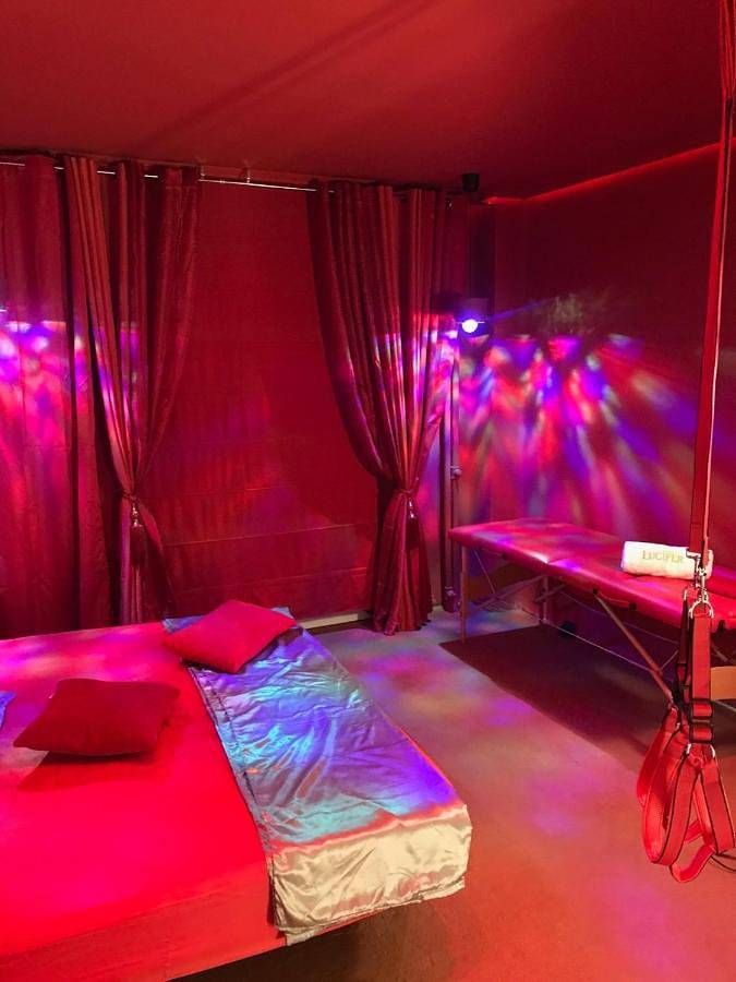Appartement de vacances pour 2 personnes, avec Vue dans Concepción