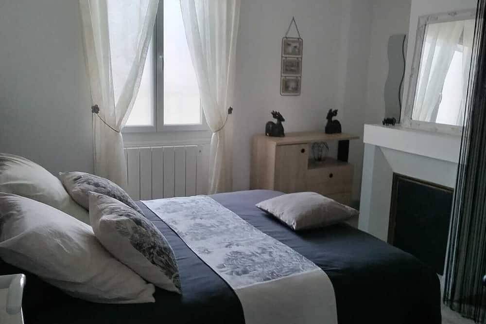 Gîte Elle est Moi in Romorantin-Lanthenay, Sologne