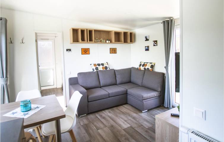 Ferienhaus für 4 Personen, mit Garten und Terrasse, mit Haustier in Beilngries - 4