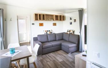 Ferienhaus für 4 Personen in Beilngries, Altmühltal, Bild 3