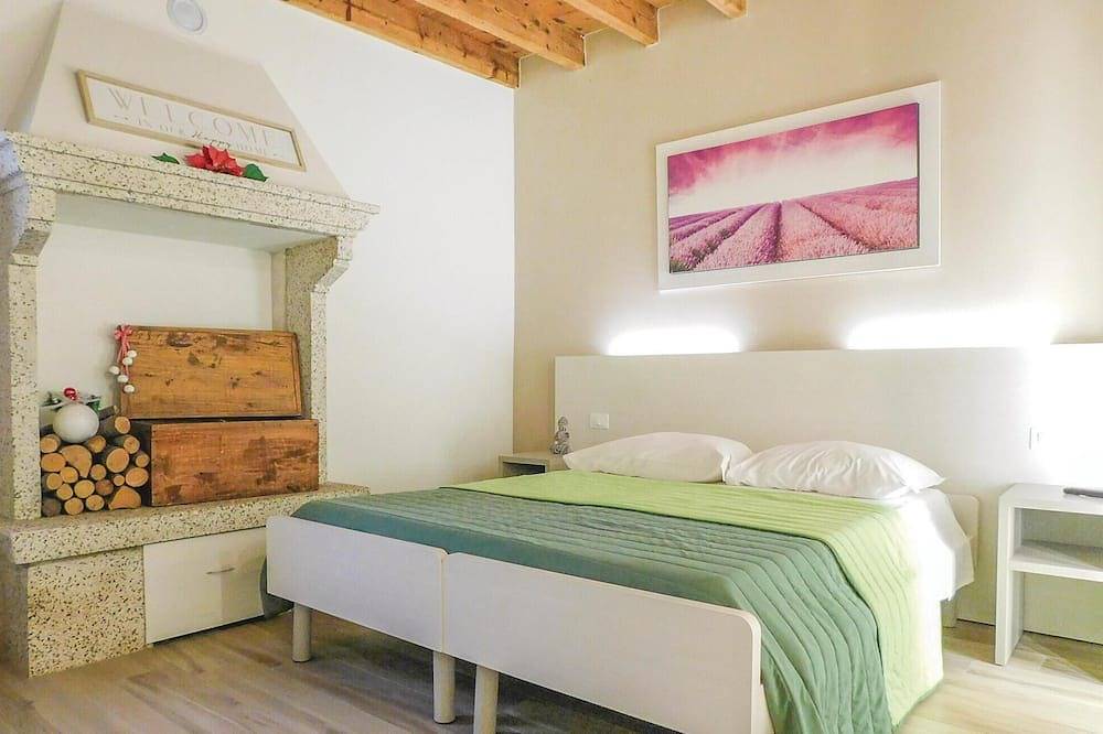 Appartamento intero, Bellissimo appartamento a Longare -Vi- con Wifi in Longare, Provincia di Vicenza