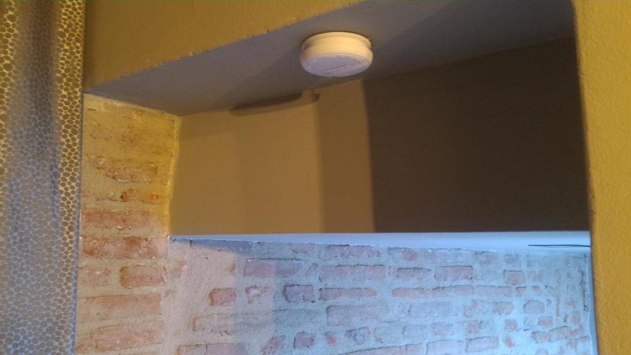 Suite with Hot Tub in Perpignan, Côte d'Améthyste