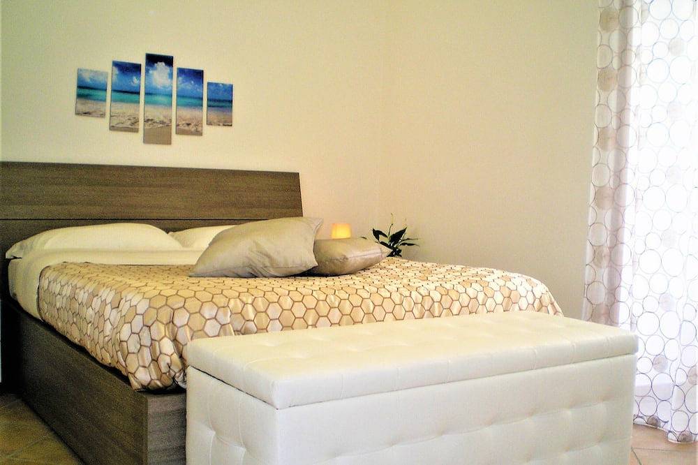 Ithaca bed & breakfast in Piano di Sorrento, Provincia de Nápoles