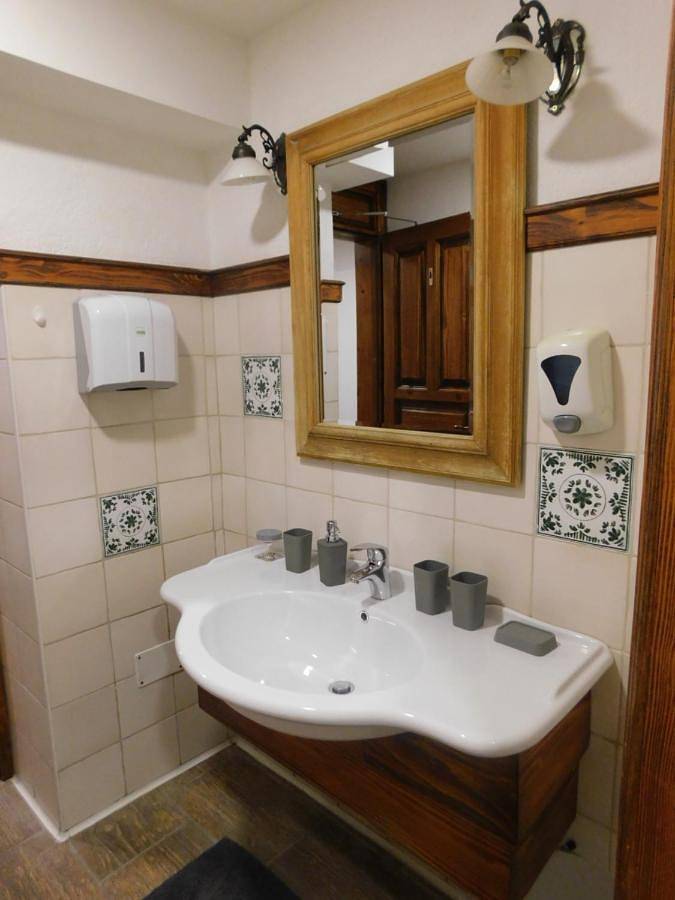 Ganze Wohnung, Aroma Apartments in Ljubljana, Zentralslowenien