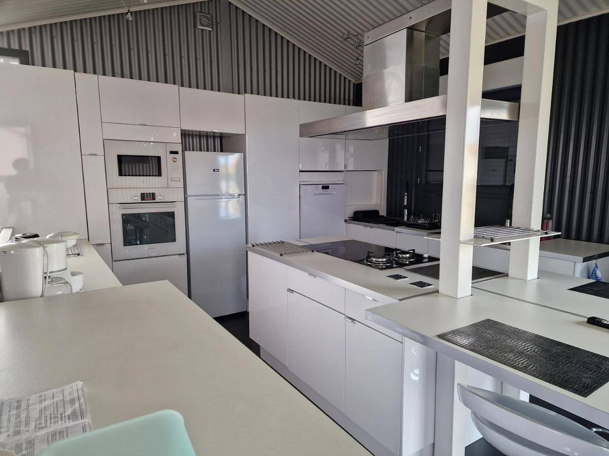 Double Room with Private Bathroom in Nogaro, Gers