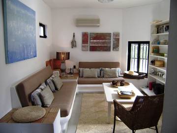 Villa for 6 People in Vale do Lobo, Almancil, Photo 3