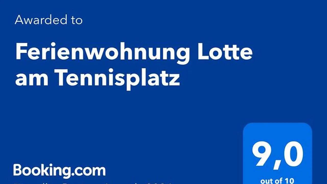 Ganze Ferienwohnung, Ferienwohnung für 2 Personen (45 m²) in Görlitz in Görlitz, Oberlausitz-Niederschlesien
