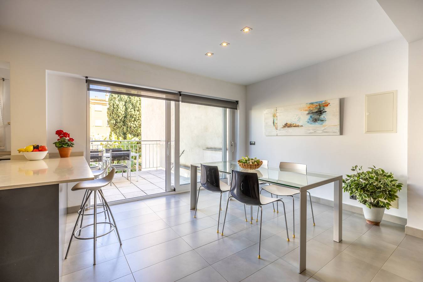 Ca na Maria in Pollensa Ciudad, Pollença