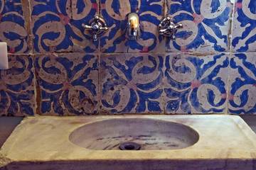 Agriturismo voor 2 Personen in Arezzo, Provincie Arezzo, Afbeelding 3