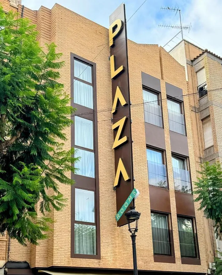 Casa de huéspuedes para 1 personas - 1