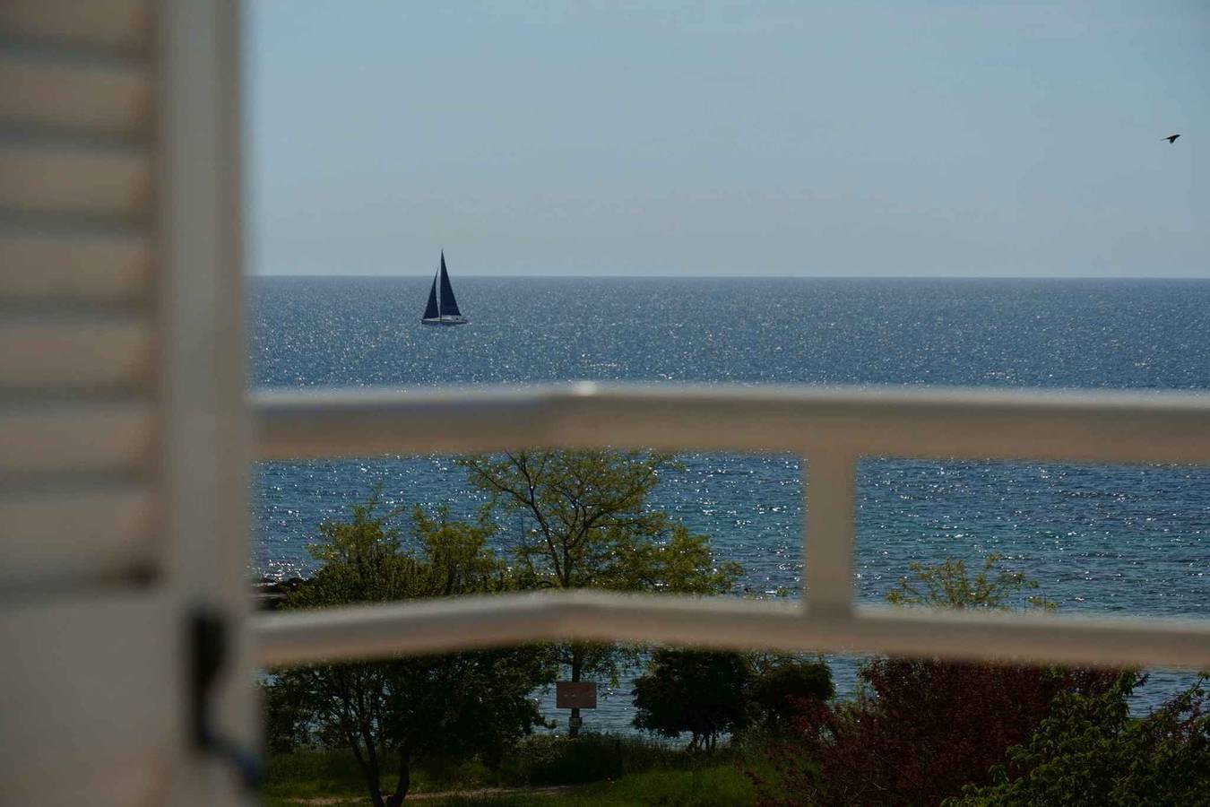 Ganze Ferienwohnung, Ferienwohnung mit Klimaanlage und Internet in Zambratija, Umag und Umgebung