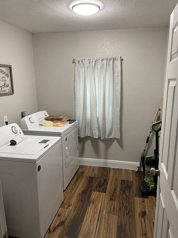 Charming Historic Home + Perfect Location (8 min to Dt) in San Antonio, Bexar County