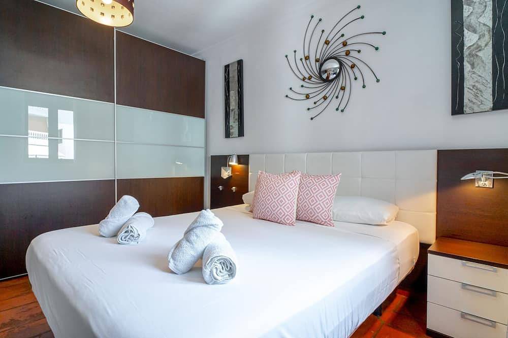 Appartamento intero, Balcon de Europa Living by Casasol in Nerja Centre, Nerja