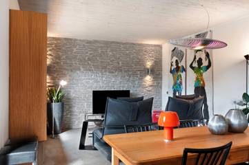 Bnb für 2 Personen in Meppen, Emsland, Bild 2